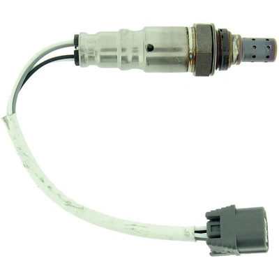 NGK - 24474 - Oxygen Sensor by NGK - 24474