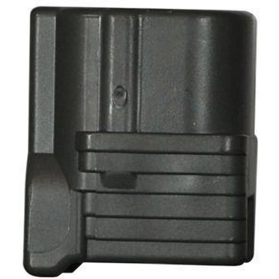 NGK - 24474 - Oxygen Sensor by NGK - 24474