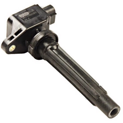 NGK - 48746 - NGK - 48746 - Ignition Coil