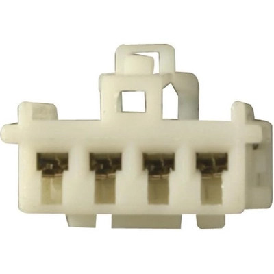 NGK - 23513 - Oxygen Sensor by NGK - 23513