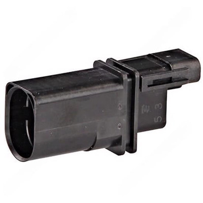 NGK - 27096 - Fuel To Air Ratio Sensor by NGK - 27096