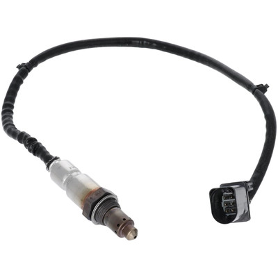 Fuel To Air Ratio Sensor by NGK - 27096