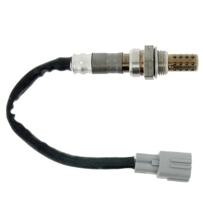 Oxygen Sensor by NGK - 24780