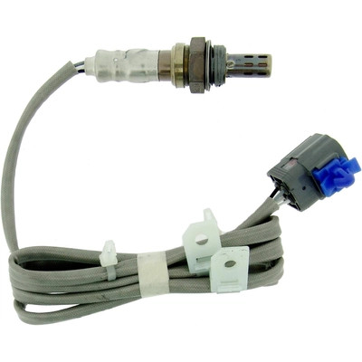 Oxygen Sensor by NGK - 24444
