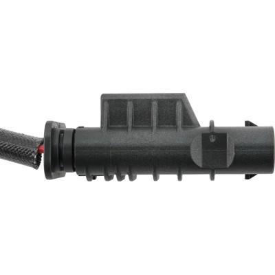 NGK - 25541 - Oxygen Sensor by NGK - 25541