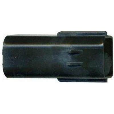 NGK - 25189 - Oxygen Sensor by NGK - 25189