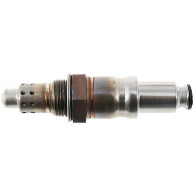 NGK - 27073 - Fuel To Air Ratio Sensor by NGK - 27073