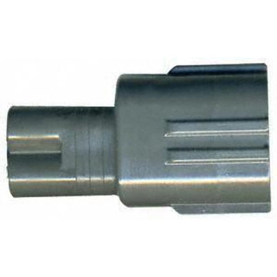 NGK - 24567 - Oxygen Sensor by NGK - 24567