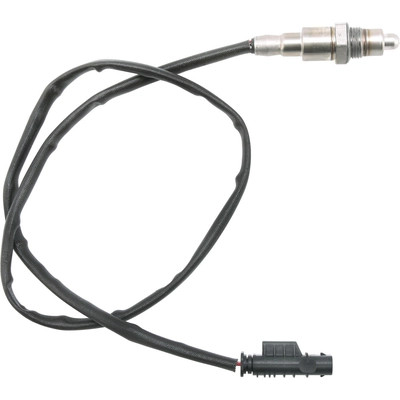 NGK - 25541 - Oxygen Sensor by NGK - 25541