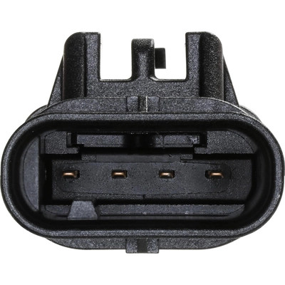 NGK - 25541 - Oxygen Sensor by NGK - 25541