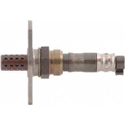 NGK - 24567 - Oxygen Sensor by NGK - 24567