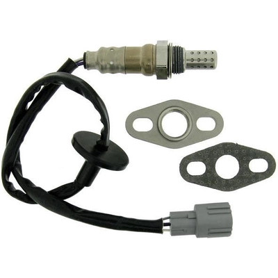 Oxygen Sensor by NGK - 24567