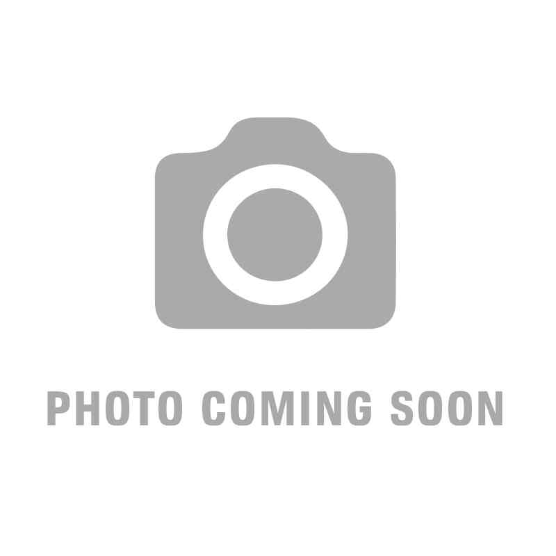 NGK - 21099 - Oxygen Sensor by NGK - 21099