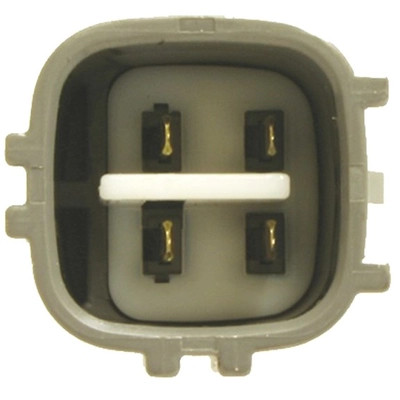 NGK - 24780 - Oxygen Sensor by NGK - 24780