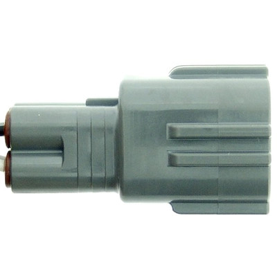 NGK - 24780 - Oxygen Sensor by NGK - 24780