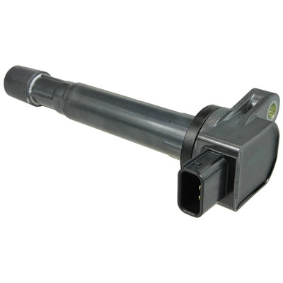 NGK - 48664 - NGK - 48664 - Ignition Coil
