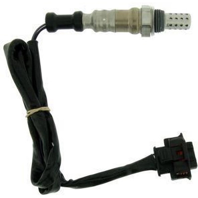 NGK - 25659 - Oxygen Sensor by NGK - 25659