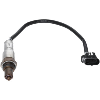 NGK - 25264 - Oxygen Sensor by NGK - 25264