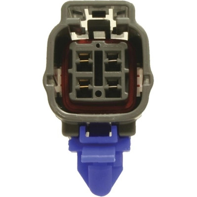 NGK - 24444 - Oxygen Sensor by NGK - 24444