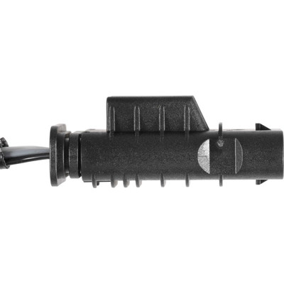 NGK - 25264 - Oxygen Sensor by NGK - 25264