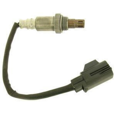 NGK - 25731 - Fuel To Air Ratio Sensor by NGK - 25731