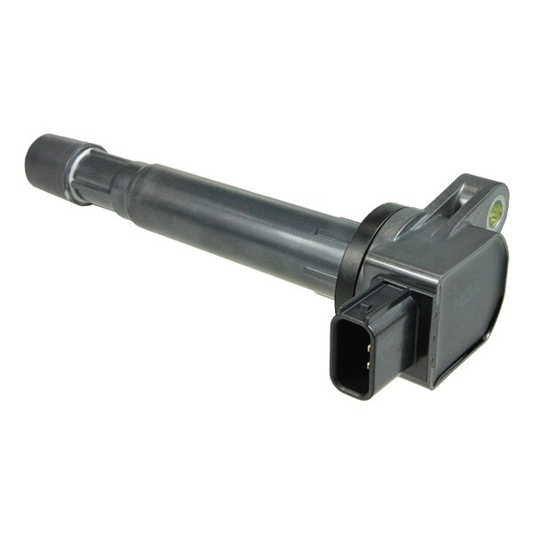 NGK - 48664 - NGK - 48664 - Ignition Coil