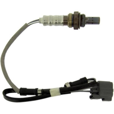 Oxygen Sensor by NGK - 24426