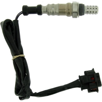 NGK - 25659 - Oxygen Sensor by NGK - 25659