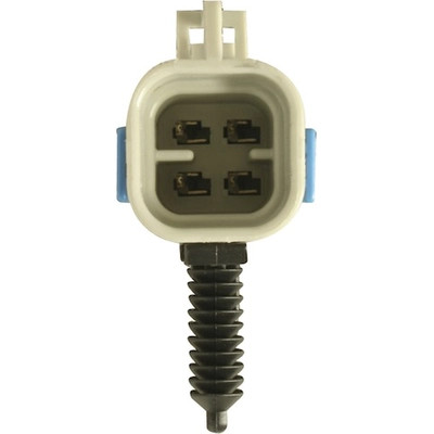 NGK - 21569 - Oxygen Sensor by NGK - 21569