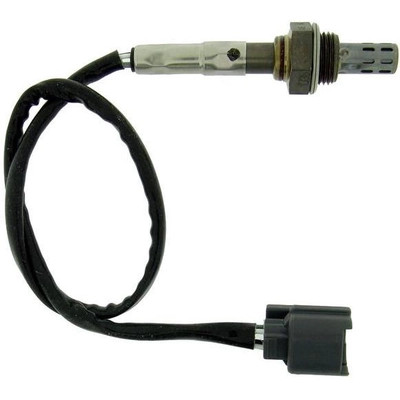Oxygen Sensor by NGK - 25623