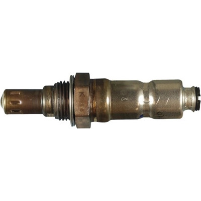 NGK - 24394 - Fuel To Air Ratio Sensor by NGK - 24394