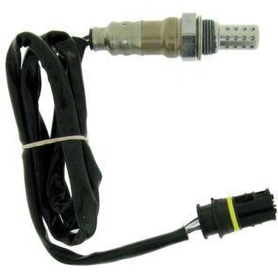 NGK - 25616 - Oxygen Sensor by NGK - 25616