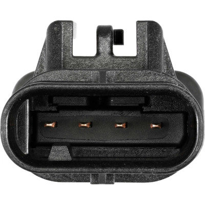 NGK - 25264 - Oxygen Sensor by NGK - 25264