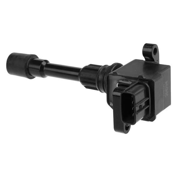 NGK - 48693 - Ignition Coil by NGK - 48693