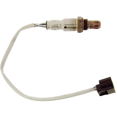 Oxygen Sensor by NGK - 24167