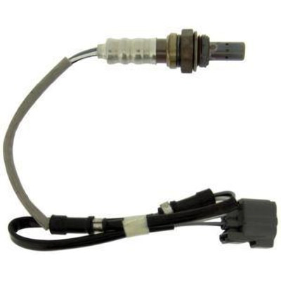 NGK - 24426 - Oxygen Sensor by NGK - 24426