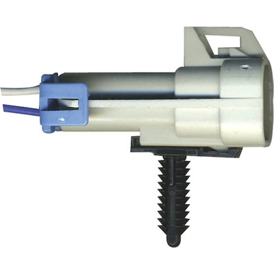 NGK - 21569 - Oxygen Sensor by NGK - 21569