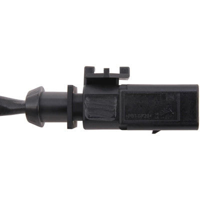 NGK - 25260 - Oxygen Sensor by NGK - 25260