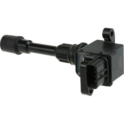 NGK - 48693 - Ignition Coil by NGK - 48693