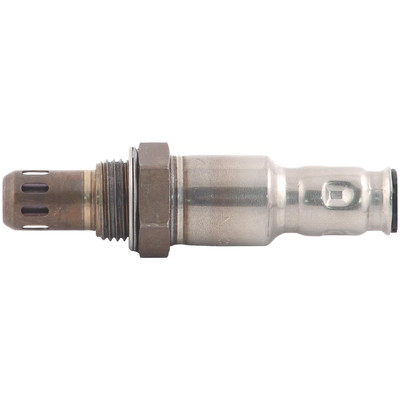 NGK - 25260 - Oxygen Sensor by NGK - 25260
