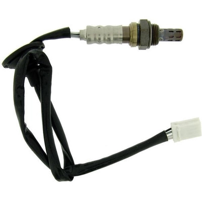 Oxygen Sensor by NGK - 24535