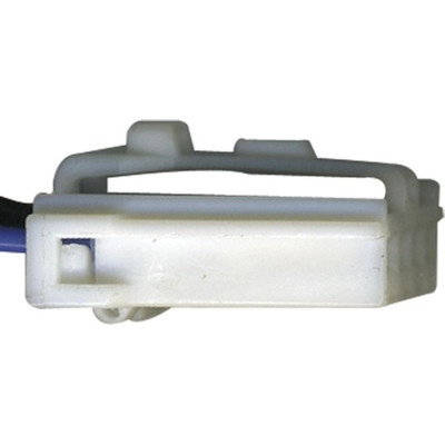 NGK - 24535 - Oxygen Sensor by NGK - 24535