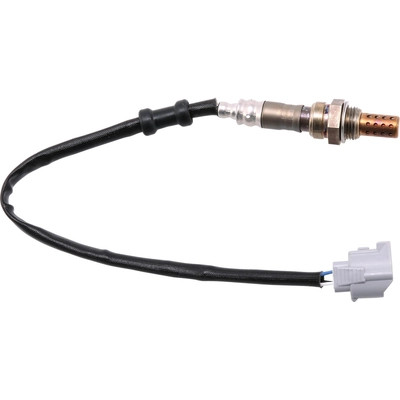 Oxygen Sensor by NGK - 24788