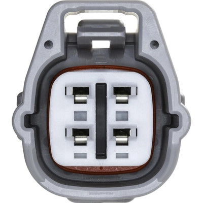 NGK - 24788 - Oxygen Sensor by NGK - 24788