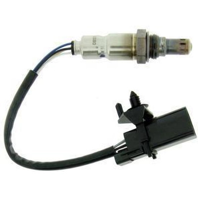 NGK - 24384 - Fuel To Air Ratio Sensor by NGK - 24384