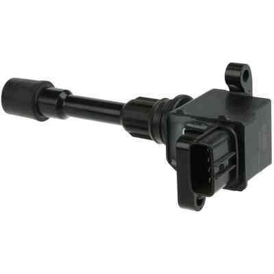 NGK - 48693 - Ignition Coil by NGK - 48693