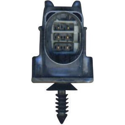 NGK - 24384 - Fuel To Air Ratio Sensor by NGK - 24384