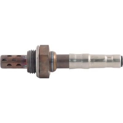 NGK - 25623 - Oxygen Sensor by NGK - 25623
