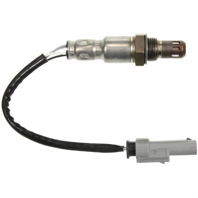 Oxygen Sensor by NGK - 21074