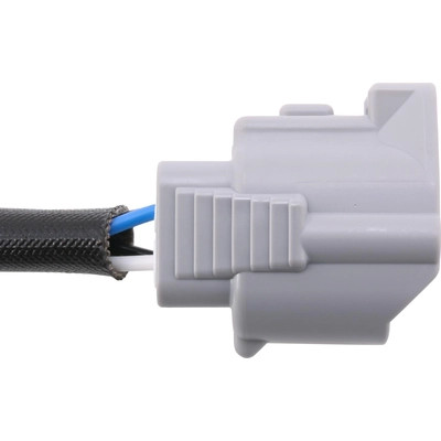 NGK - 24788 - Oxygen Sensor by NGK - 24788
